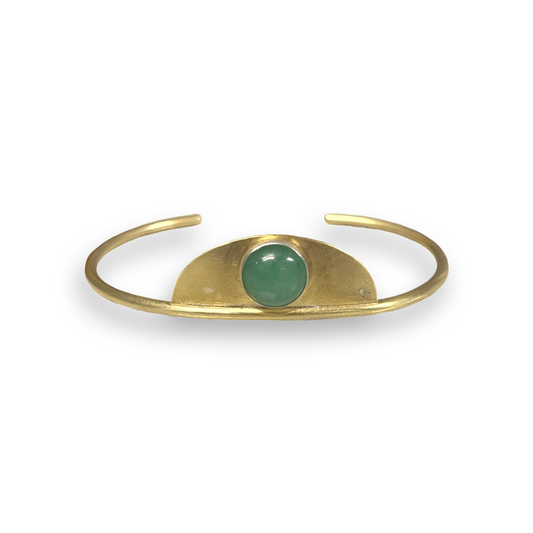 The Sunset Cuff