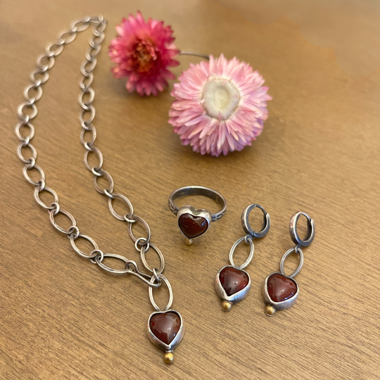 Valentine Collection