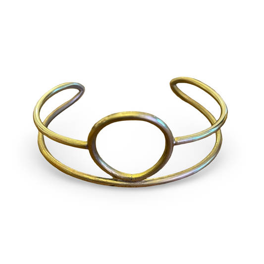 Terra Cuff