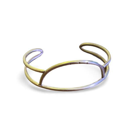 Terra Cuff II