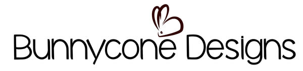 Bunnycone Designs